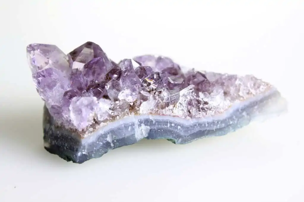 Amethyst