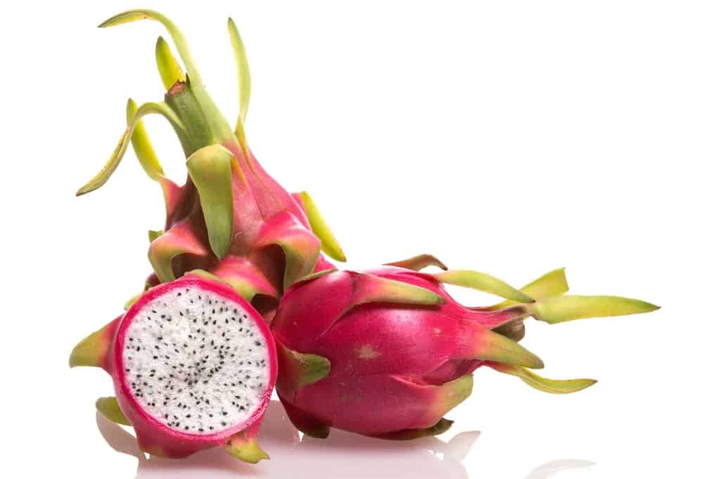 dragonfruit