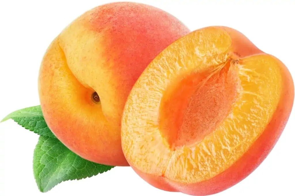 Peaches