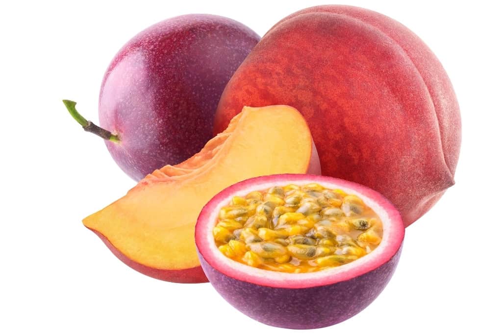 Passionfruit