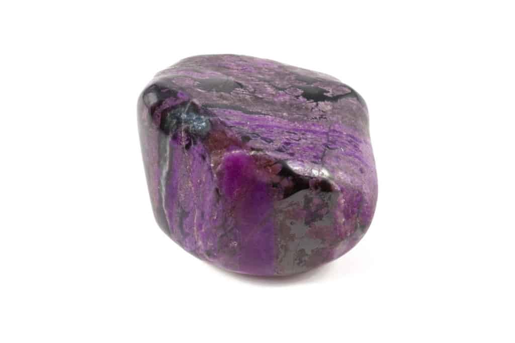 Sugilite