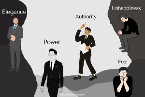 Meaning of the Color Black: Symbolism and Color Psychology