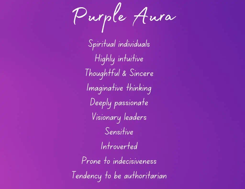 purple-aura-meaning-what-does-your-purple-aura-mean-year