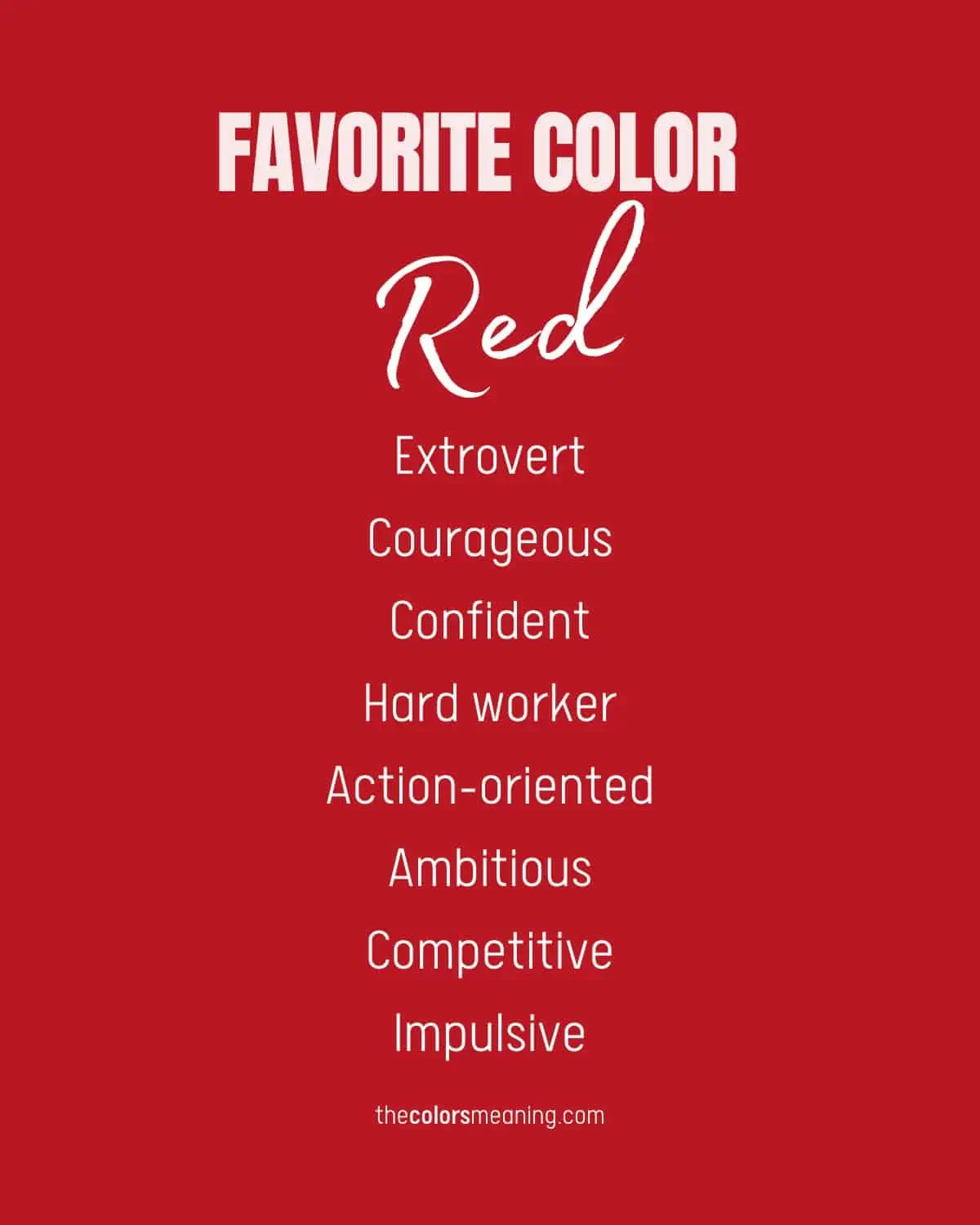 Did You Know? Einstein'S Favorite Color And Its Meaning - 21pm5it