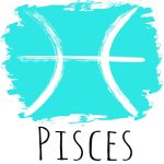 Pisces Color Palette and Meanings (+ Colors to Avoid)