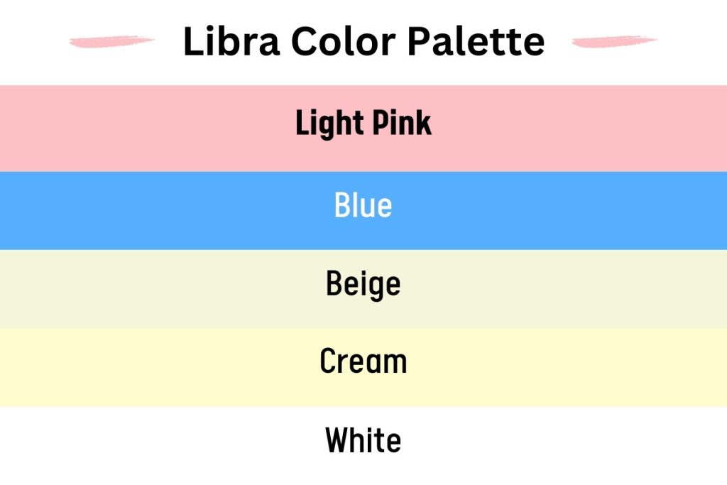 libra-color-palette-and-meanings-colors-to-avoid