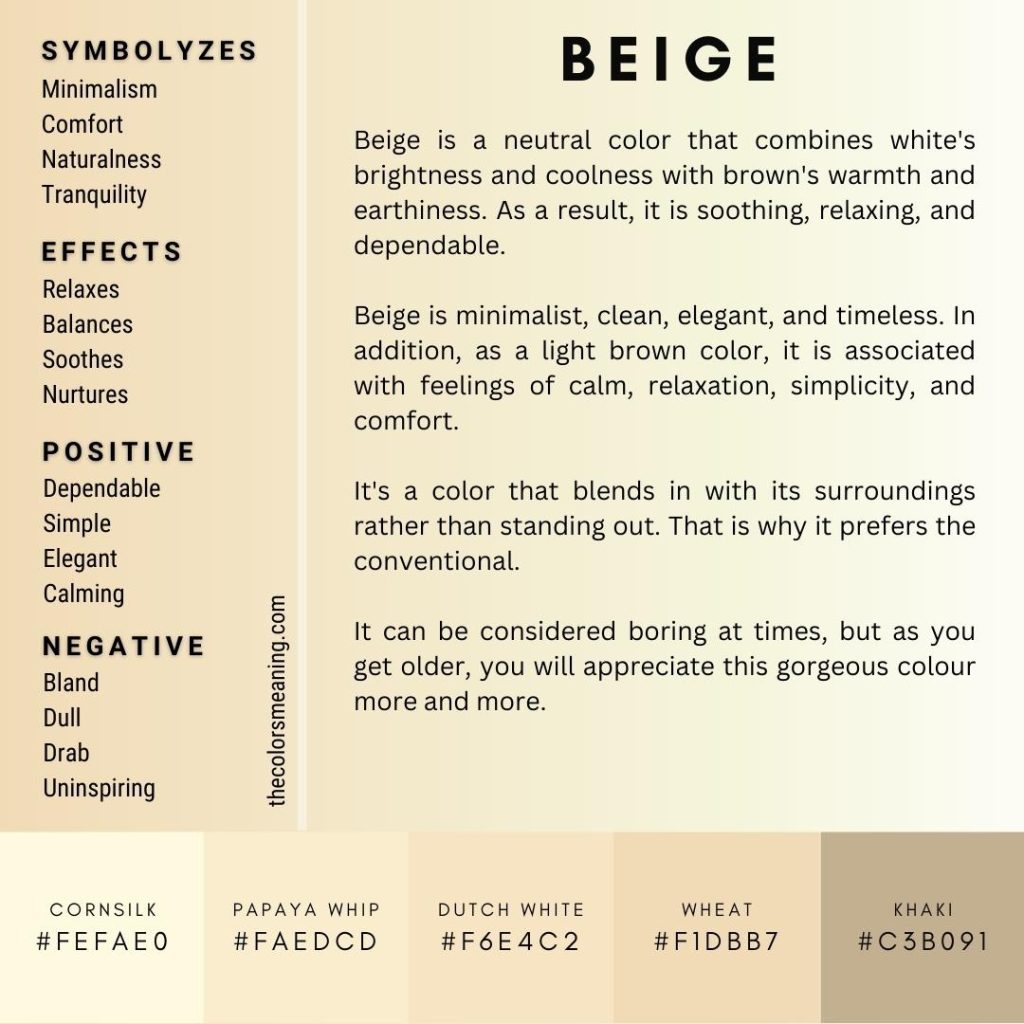 symbolism-of-beige-color-what-does-it-mean-symbol-sage