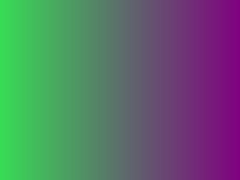 what-color-do-green-and-purple-make-when-mixed