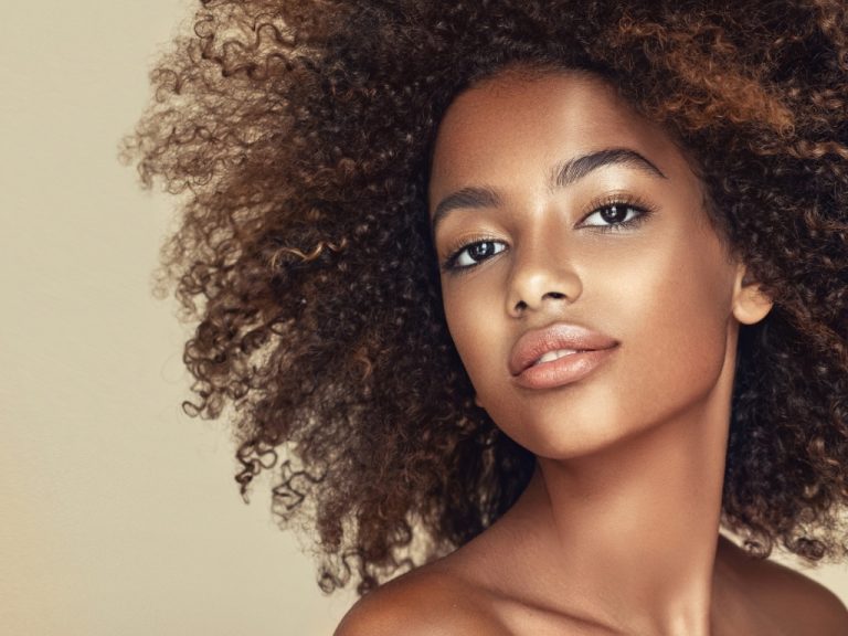 Brown Things 51 Things That Are Brown in Nature