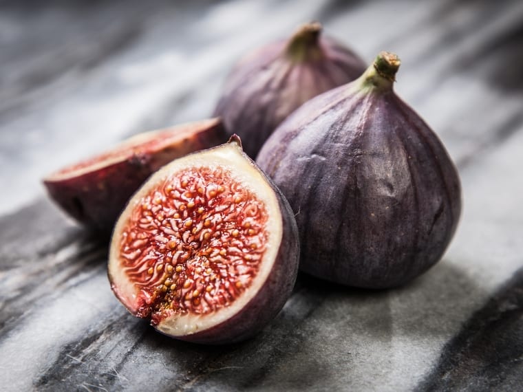 Figs