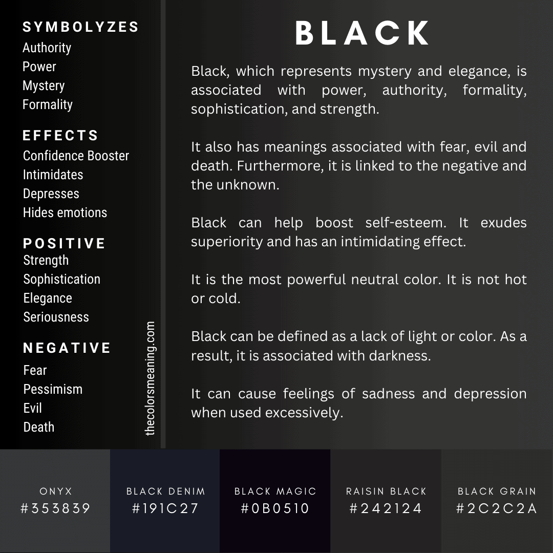 color-meanings-and-how-color-symbolism-impacts-them