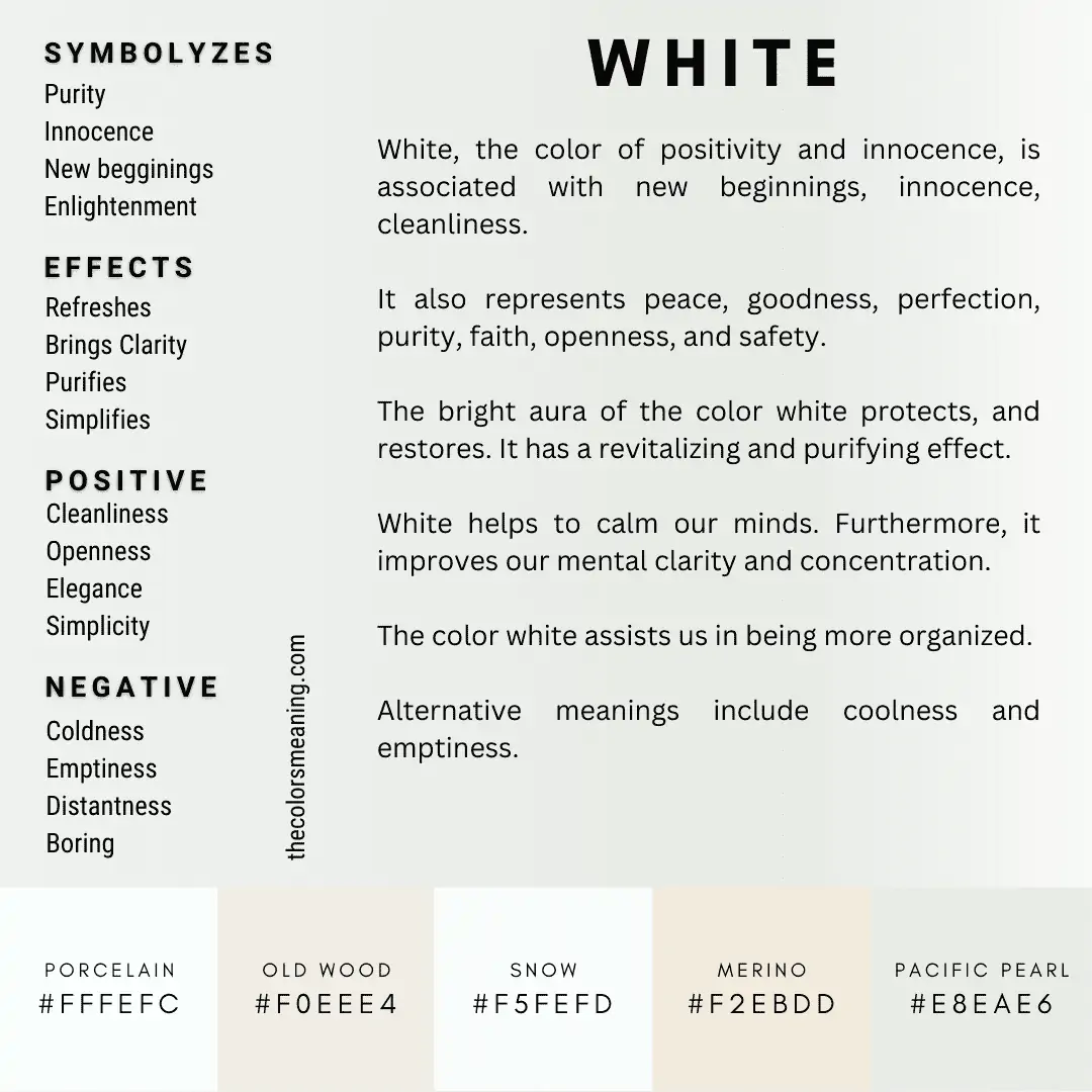 color-meanings-and-how-color-symbolism-impacts-them