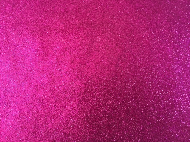 Royal fuschia pink texture
