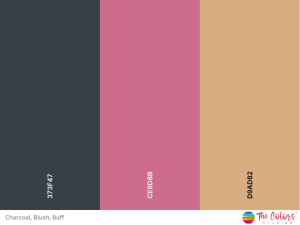 12 Colors That Go with Brown (Plus Color Palettes)