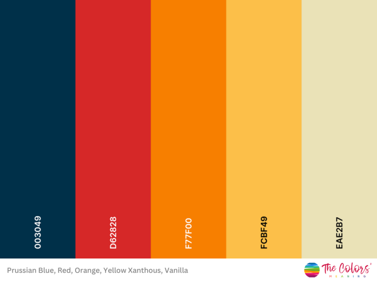 35-colors-that-go-with-yellow-color-palettes