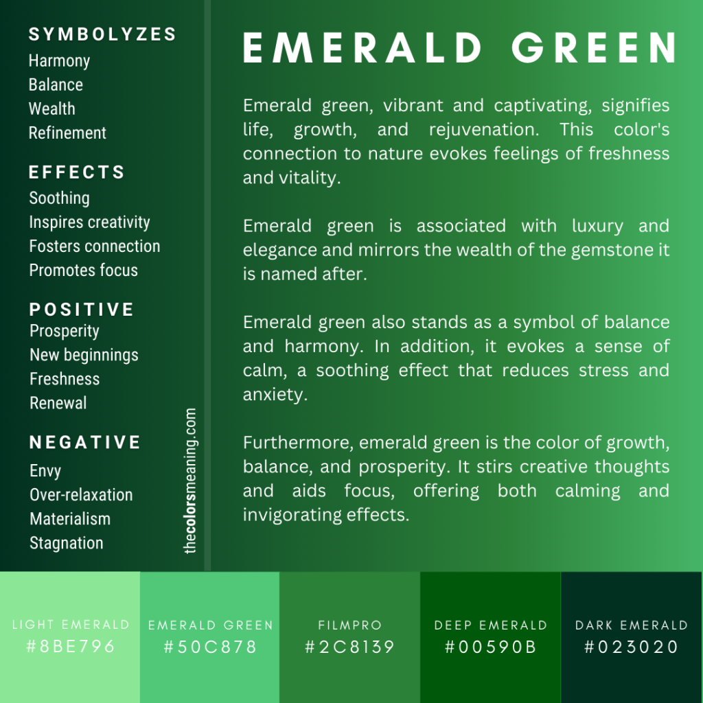 emerald-green-color-meaning-symbolism-and-shades