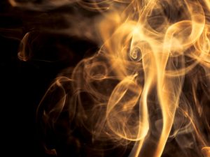 Gold Aura Meaning: What Does Your Gold Aura Color Mean?