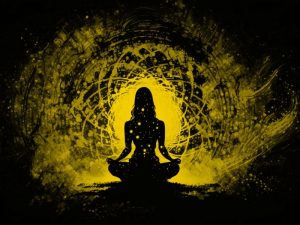 Gold Aura Meaning: What Does Your Gold Aura Color Mean?