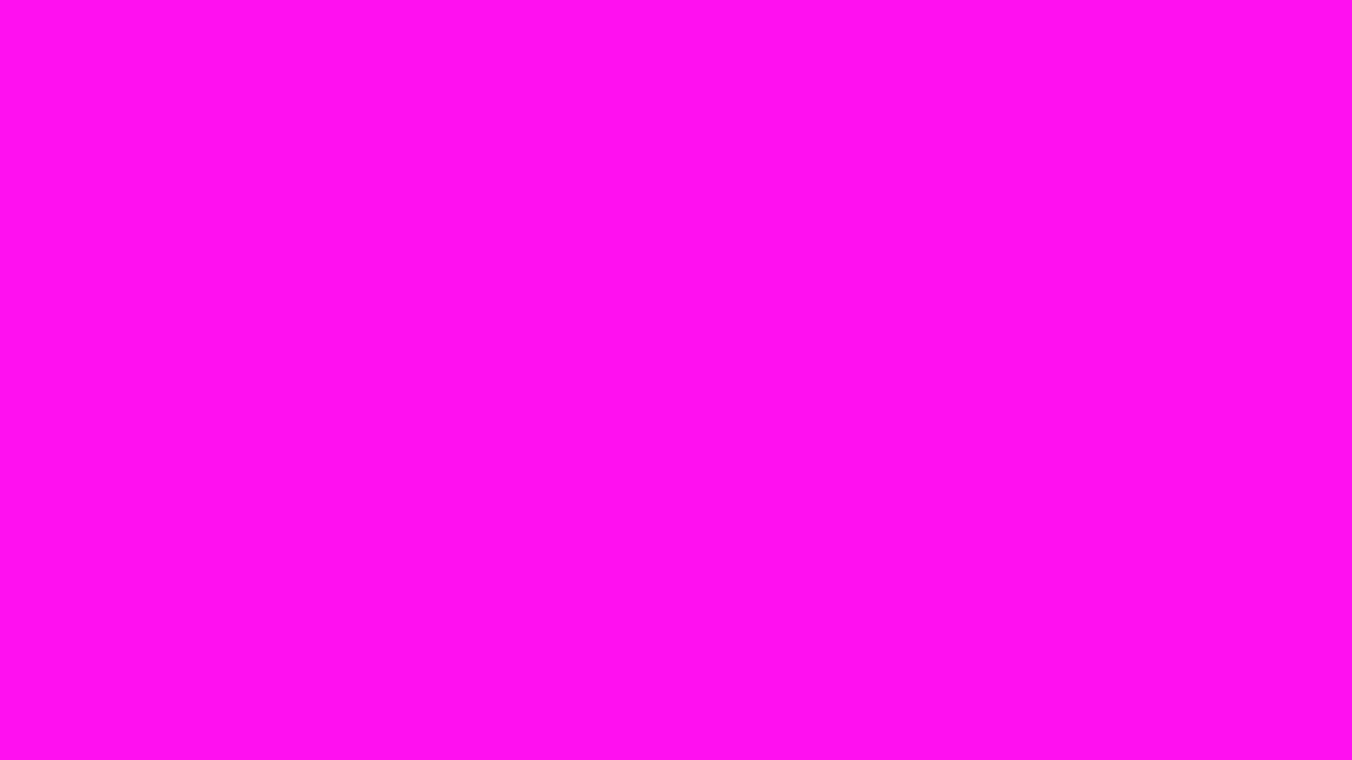 neon-pink-color-shades-and-color-codes