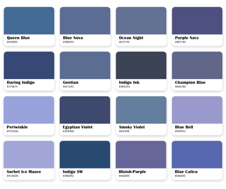 31-shades-of-blue-purple-colors-with-names-and-hex-codes